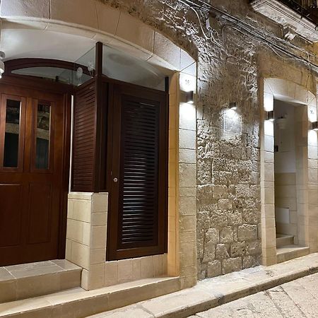Le Dimore Di San Michele Барі Екстер'єр фото